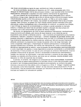 não foram encontradas as regras do jogo, aceitáveis por todos os