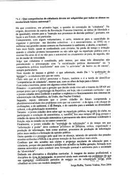 Confer&ecirc;ncia de Cidad&atilde;os Torres Vedras_f