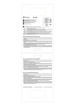 (Foto de p\341gina inteira)