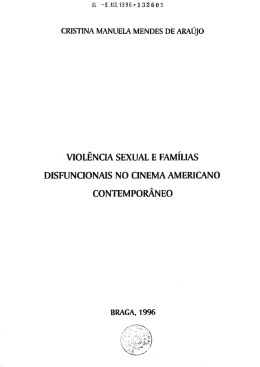 Page 1 c @SHA UELA ENDES DE . f "