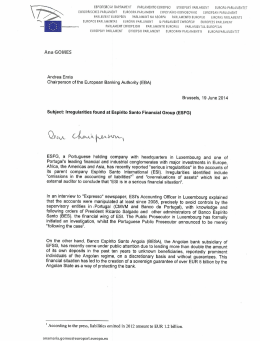 ebpohevickm i`iapj`jameht parlamento europeo