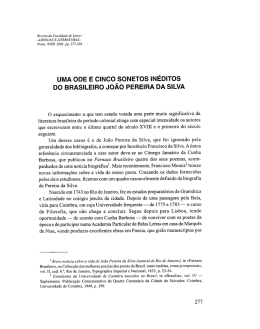 Documento ()