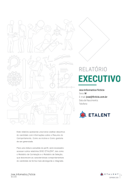 Jose_Informatico_Ficticio