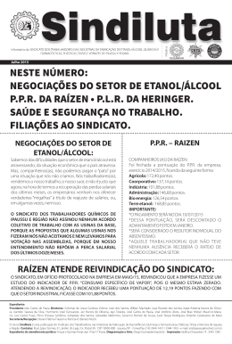 Acesse o boletim completo clicando aqui.