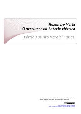 Visualizar em PDF - CCEAD PUC-Rio