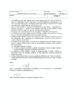 As freq&uuml;&ecirc;ncias mais altas captadas pelo ouvido humano est&atilde;o por