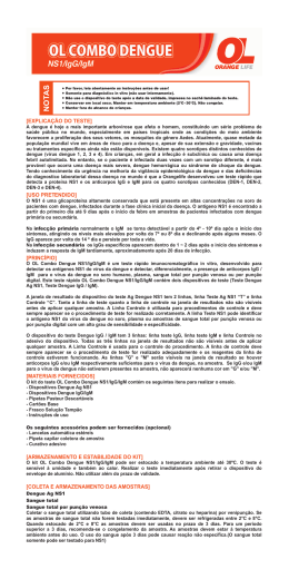 home/sami/&Aacute;rea de trabalho/ol_combo_dengue_ns1_igg_igm_pt