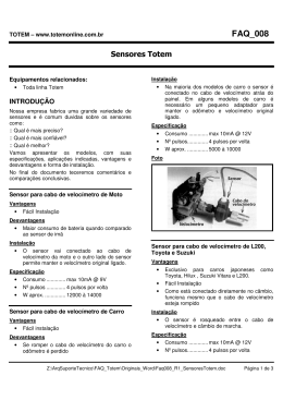 Faq008_R1_SensoresTotem