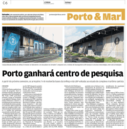 Silvidur. um vazamento quimico. por volta das 22 horas da última