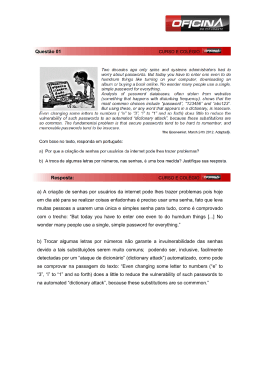 corre&ccedil;&atilde;o - Guia do Estudante