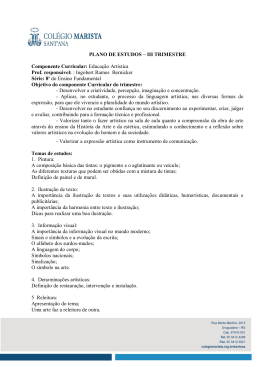 8&ordf; S&eacute;rie