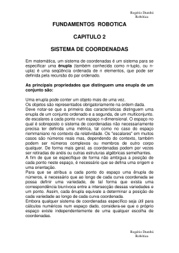 Cap_2_Aula_Fund_coordenada_Robotica_2012