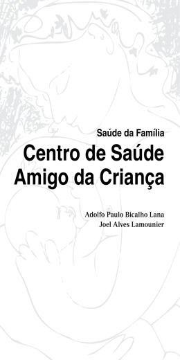 Donwload 1 - Aleitamento.com