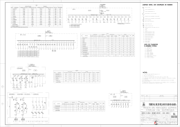 pot&ecirc;ncia total (w)