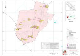 Ilustra&ccedil;&atilde;o 6.1 &ndash; SAA - Prefeitura Municipal | Am&eacute;rico Brasiliense