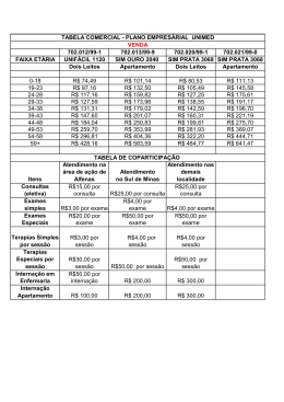 702.012/99-1 702.013/99-9 702.020/99-1 702.021/99