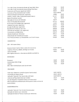 (Impress\343o de fax em p\341gina inteira) - Sintraconst-ES