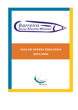 guia_de_oferta_educativa_2015_2016