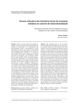 ART01_Adams Telmo_pg113a120.indd