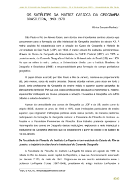 elaborado em Word, p&aacute;gina tamanho A4, fonte Arial 12, espa&ccedil;o 1,5