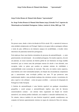 Apresenta&ccedil;&atilde;o - Associa&ccedil;&atilde;o de Cidad&atilde;os Auto