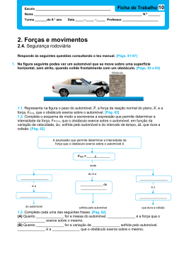 10_Seguran&ccedil;a rodovi&aacute;ria