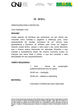 2012_11_21_12_00_50_O Gol