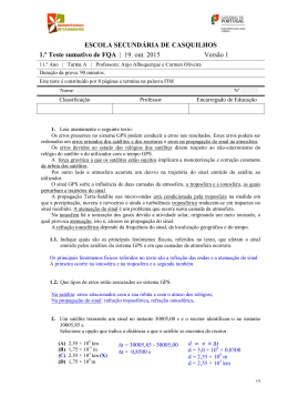 19. out. 2015 Vers&atilde;o 1