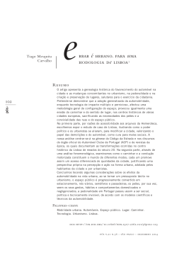 Imprimir artigo