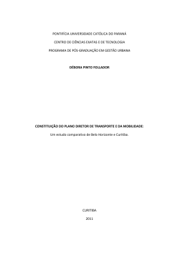 Veja em PDF - Ambiens Sociedade Cooperativa