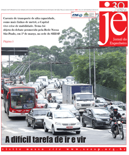 Vers&atilde;o em PDF para