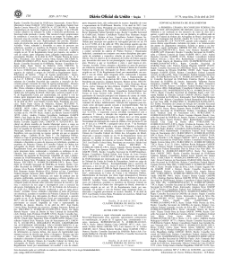 DOU1 28 de abril de 2015 116 - OAB