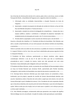 ficheiro  - Junta de Freguesia de Ronfe