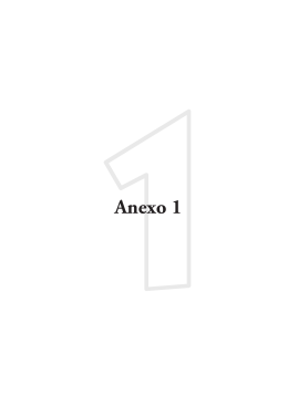 Anexo 1