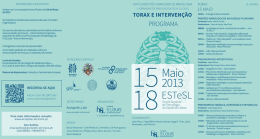 Folheto_Programacao_..