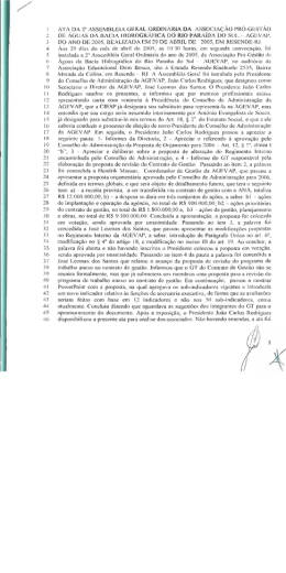 34 - Ceivap