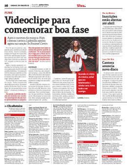 08/01/2015 1a. Caderno A_26_Tb - O portal de notícias do Jornal