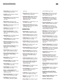 08/06/2013 1a. GuiaCopaConf_33_Tb