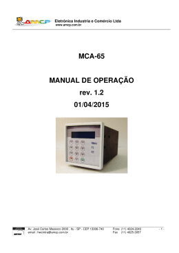 MCA-64