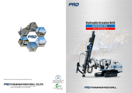 PowerPoint プレゼンテーション