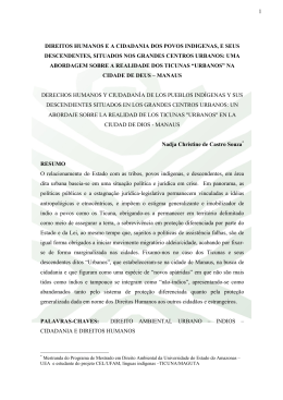 Em 23 de setembro de 2006, a primeira turma do