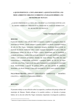 Em 23 de setembro de 2006, a primeira turma do curso de l&iacute;ngua