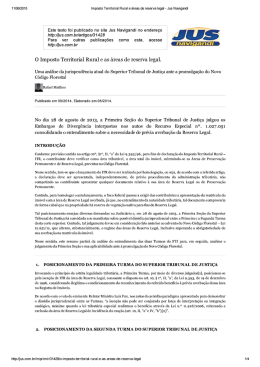 14|Leitura 06 - Cloudfront.net