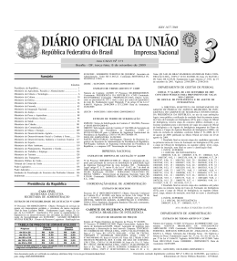 Retifica&ccedil;&atilde;o Resultado (1&ordf; turma)