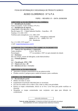 fispq - Usiqu&iacute;mica