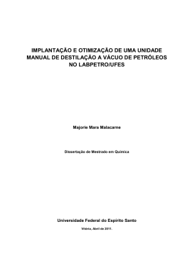 Disserta&ccedil;&atilde;o pronta ap&oacute;s corre&ccedil;&atilde;o 2 - Pr&oacute;