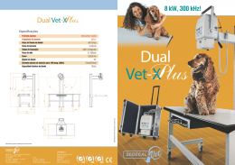 Cat&aacute;logo em PDF