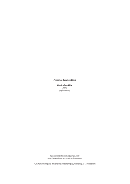 Mini version &bull; (english) &bull; PDF