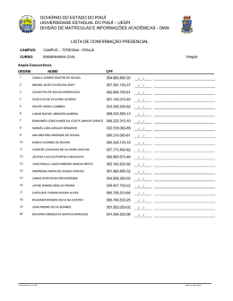 engenharia_civil