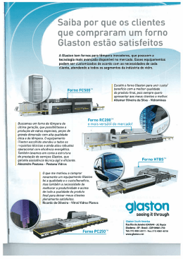 Saiba por que os clientes